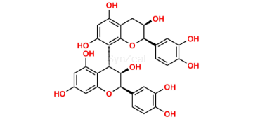 Picture of Procyanidin B2