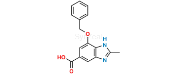 Picture of Tegoprazan Impurity 23