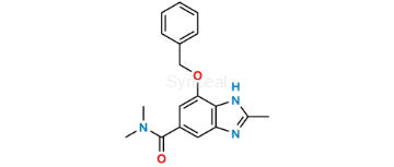 Picture of Tegoprazan Impurity 24