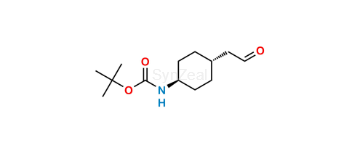 Picture of Cariprazine Impurity 23