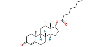 Picture of Testosterone Enantate EP Impurity E