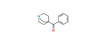 Picture of Umeclidinium Bromide Impurity 9