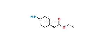 Picture of Cariprazine Impurity 14