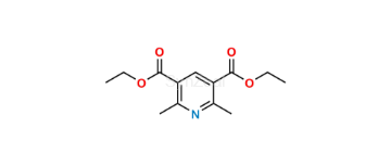 Picture of Lobeglitazone Impurity 6