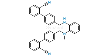 media.product.imagealternatetextformat