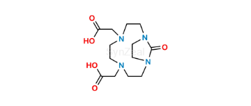 Picture of Gadoteridol Impurity 5