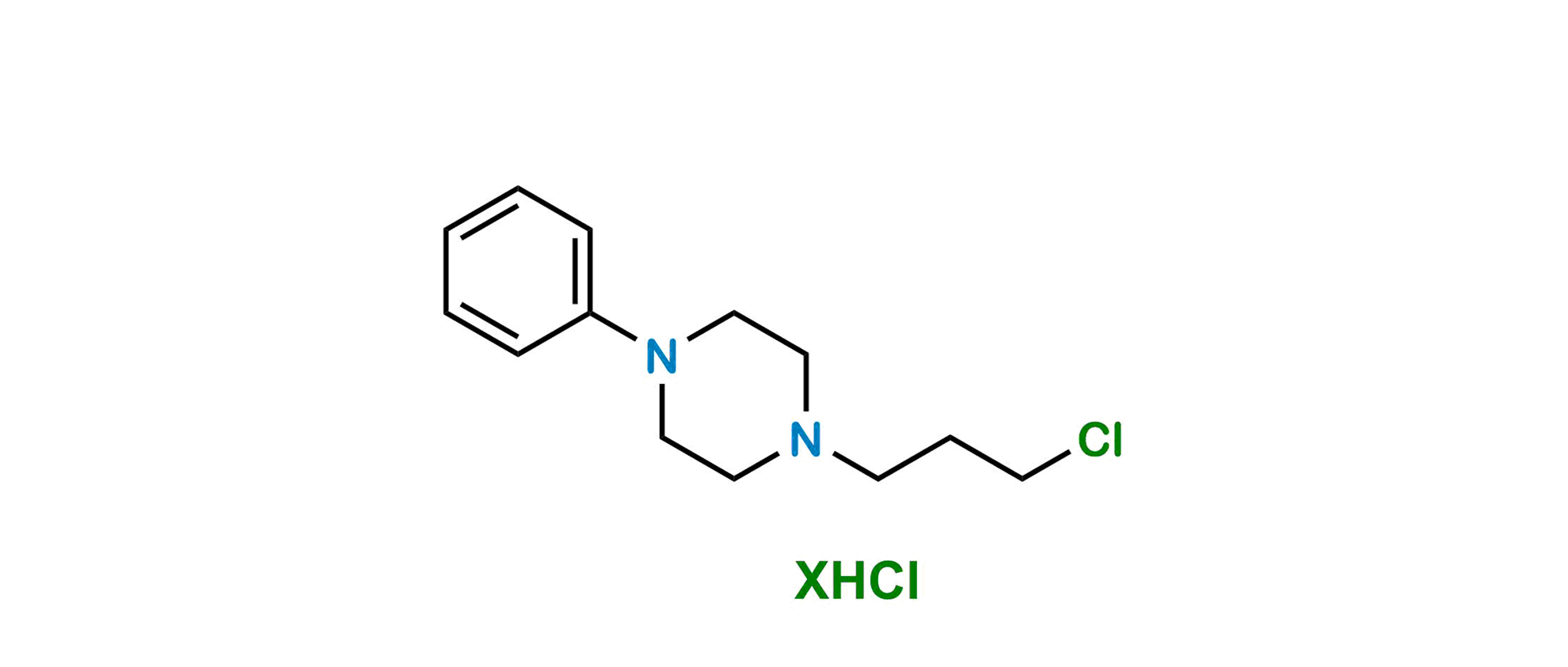 Picture of Levodropropizine Impurity 1