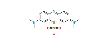 Picture of Methylene Blue Impurity 4