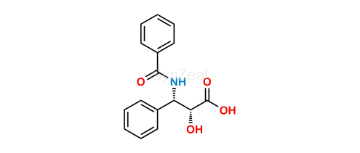 Picture of Paclitaxel Impurity 52