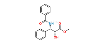 Picture of Paclitaxel Impurity 54