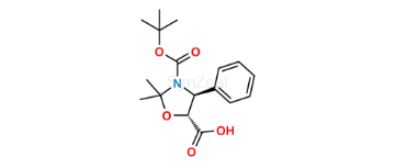 Picture of Paclitaxel Impurity 66