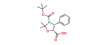 Picture of Paclitaxel Impurity 75