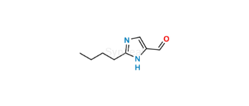 Picture of Losartan Impurity 36