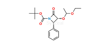 Picture of Paclitaxel Impurity 78