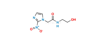 Picture of Etanidazole