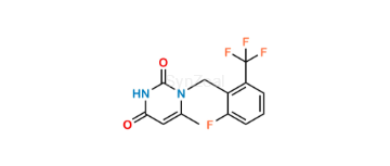 media.product.imagealternatetextformat