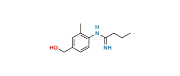 Picture of Telmisartan Impurity 44