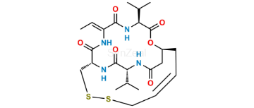 Picture of Romidepsin