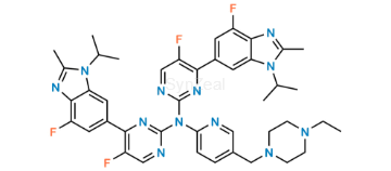 media.product.imagealternatetextformat