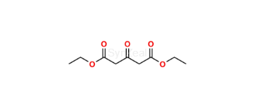 Picture of Bempedoic Acid Impurity 41