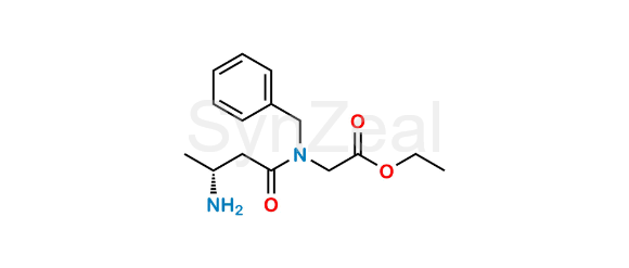 Picture of Suvorexant Impurity 24