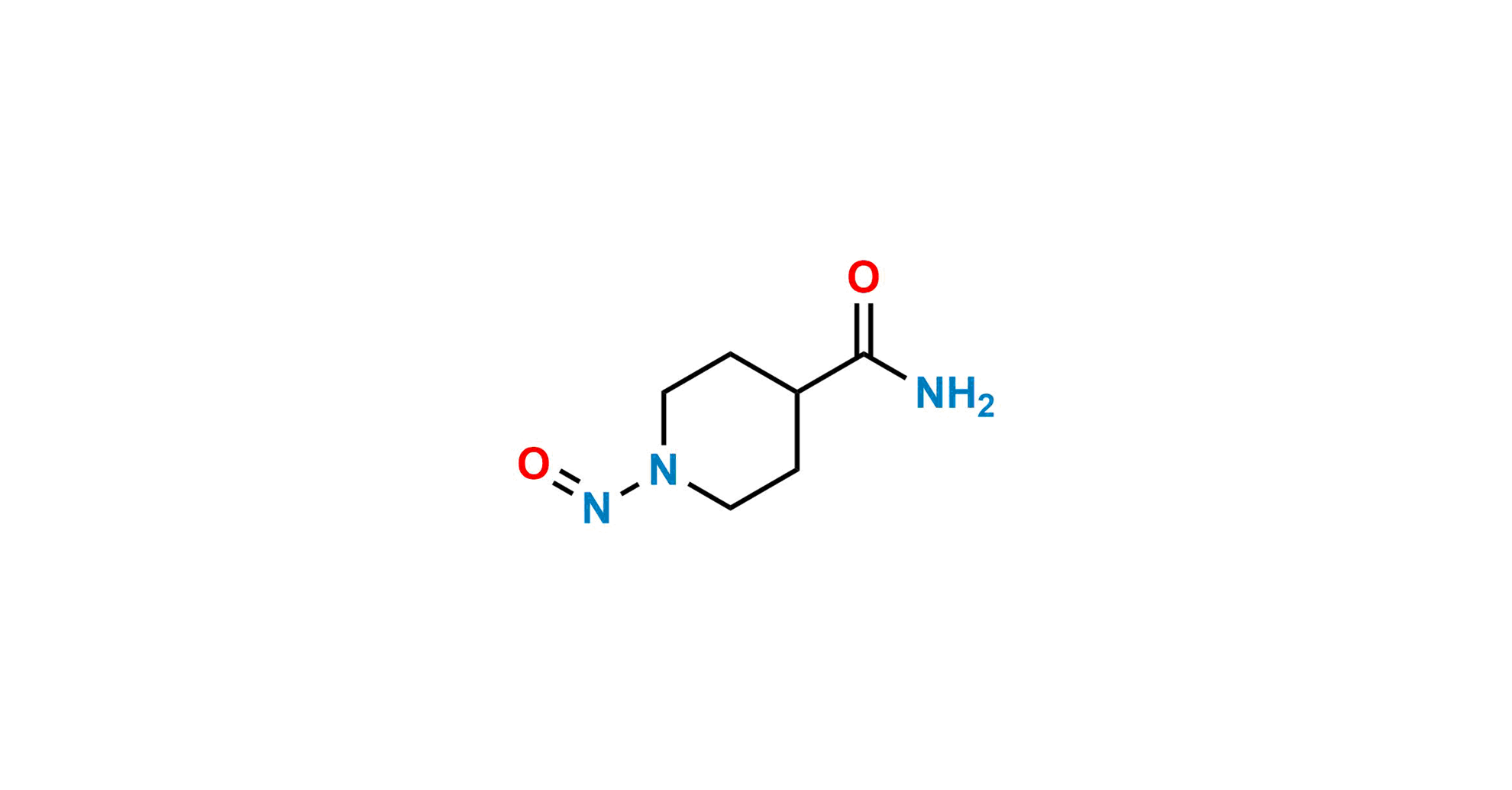 Picture of Metopimazine Nitroso Impurity 1