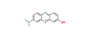 Picture of Methylene Blue Impurity 5