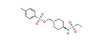 Picture of Revumenib Impurity 5