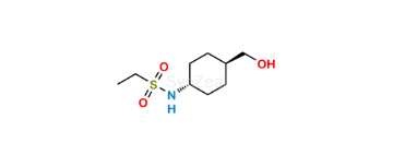 Picture of Revumenib Impurity 6