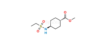 Picture of Revumenib Impurity 7