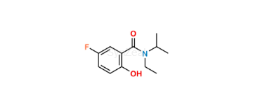 Picture of Revumenib Impurity 8