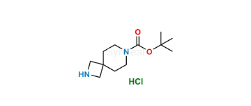 Picture of Revumenib Impurity 9