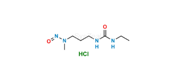 Picture of Nitrosamines Impurity 14