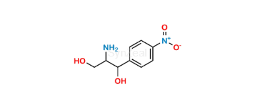 Picture of Chloramphenicol Impurity 2