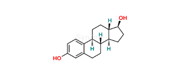 Picture of 18-Nor-17β-Estradiol