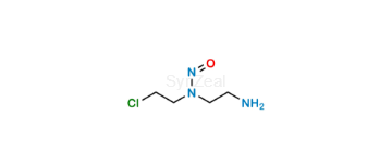 Picture of Nitrosamines Impurity 46