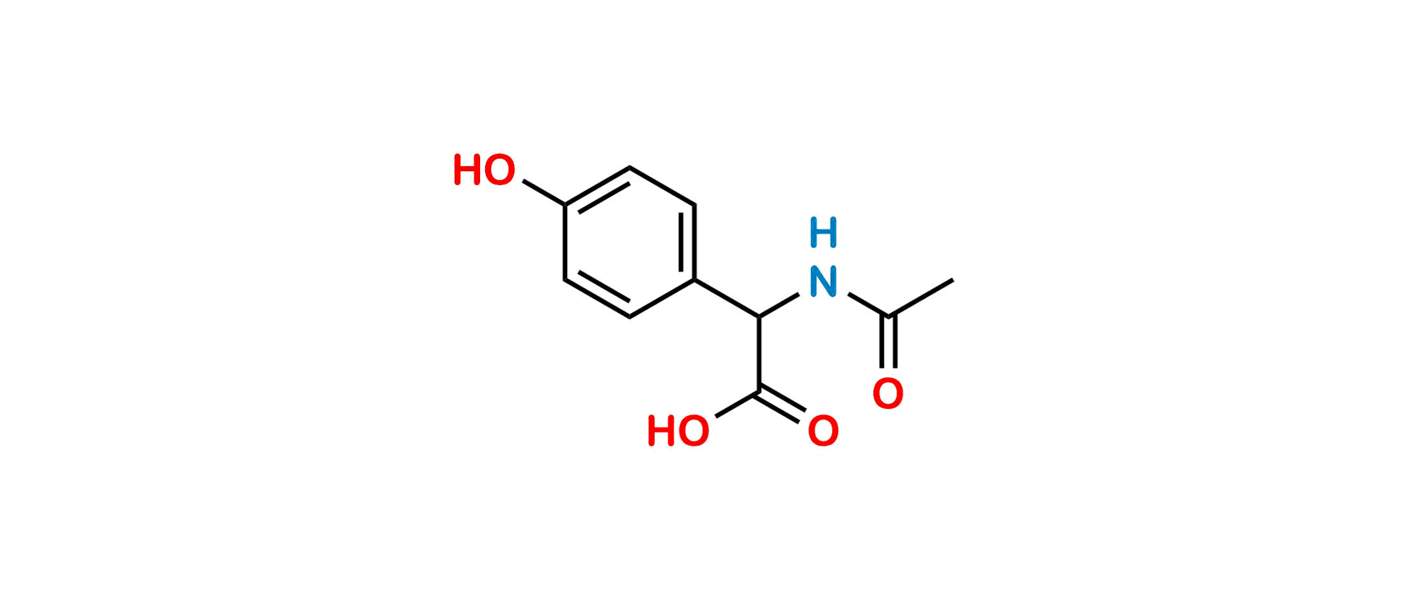 Picture of Amoxicillin Impurity 14