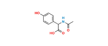 Picture of Amoxicillin Impurity 14