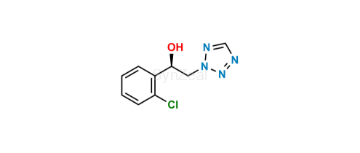 Picture of Descarbamoyl Cenobamate