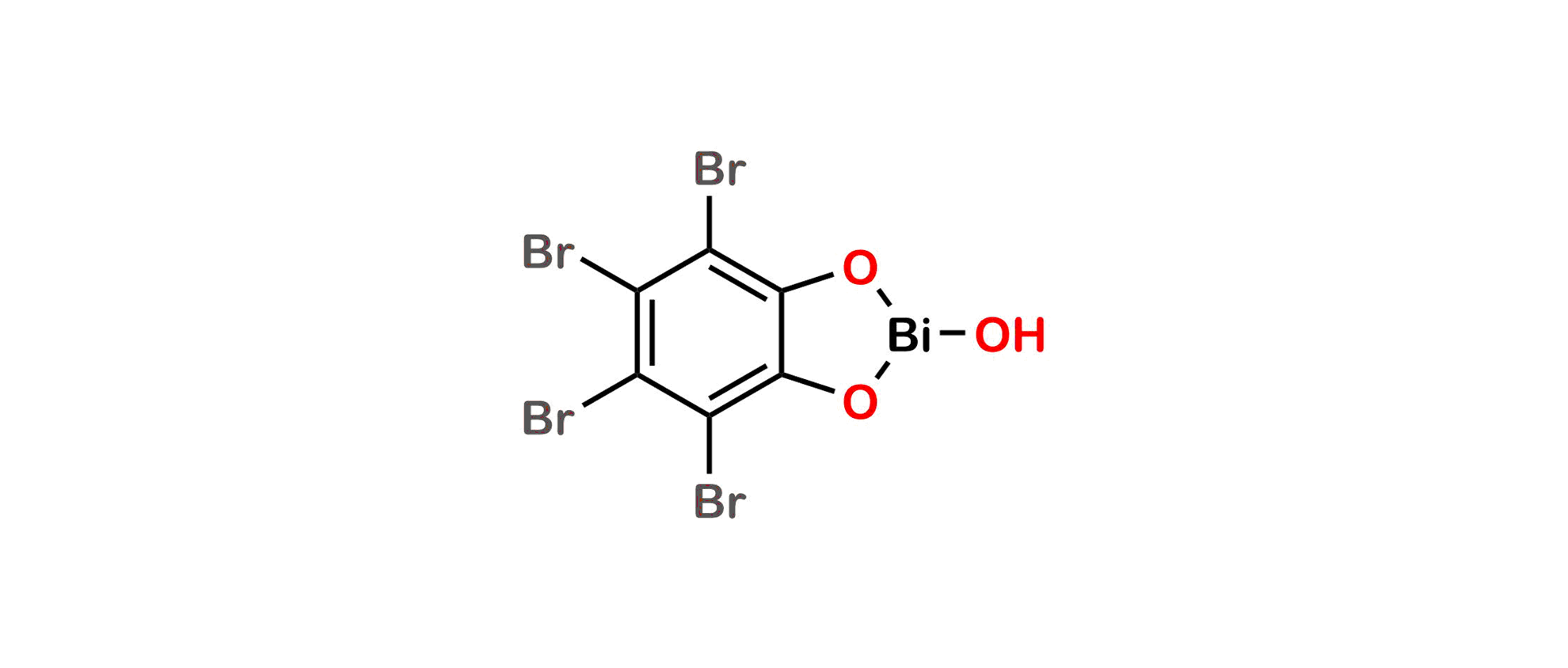 Picture of Bibrocathol