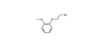 Picture of Tamsulosin Impurity 17