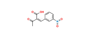 Picture of Nifedipine Impurity 8