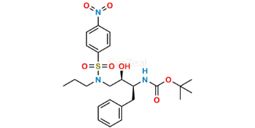 Picture of Nifedipine Impurity 5