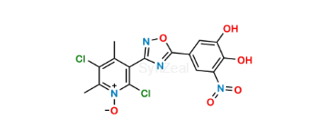 Picture of Opicapone