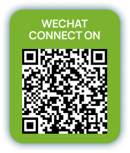 Wechat QR Code