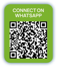 Whatsapp QR Code